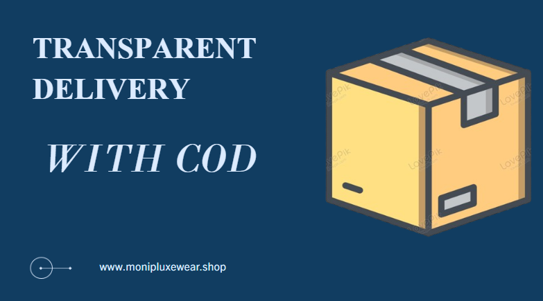 The Rugged Plaid Flannel Shirt - Forest Green & Black